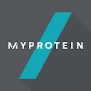 Myprotein: Fitness & Nutrition