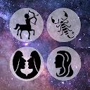 Daily Horoscope - Zodiac Signs