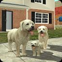 Dog Sim Online: Raise a Family