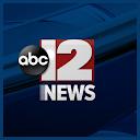 ABC12 News - WJRT