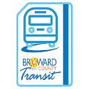 Broward County Transit Mobile 