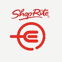 ShopRite Order Express