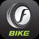 FOBO Bike 2