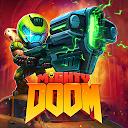 Mighty DOOM