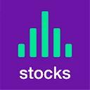 Tickeron - Stock Market News &