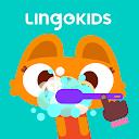 Lingokids - Play and Learn