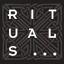 RITUALS - Cosmetics