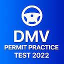 DMV Permit Test - Driving Test