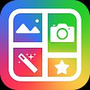 Pic Collage Maker:Photo Editor