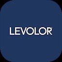 LEVOLOR