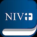 Niv Bible Study