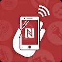 Smart NFC
