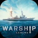 Warship Legend: Idle RPG