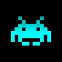 Space Invaders