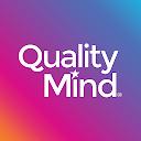 Quality Mind Global