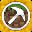 Mods for Minecraft PE by MCPE