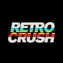 RetroCrush