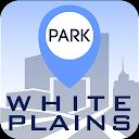 ParkWhitePlains