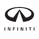 Infiniti Virtual Key