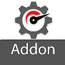 Instant Boost : Addon
