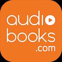 Audiobooks.com: Books & More