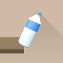 Bottle Flip 3D