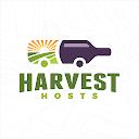 Harvest Hosts - RV Camping