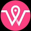 wegfinder: Sharing & Co by ÖBB