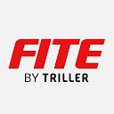 FITE is now TrillerTV