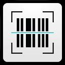 Scandit Barcode Scanner Demo