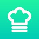 Cooklist: Pantry & Cooking App