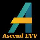 Ascend EVV