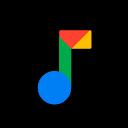 Shortcut for Google Sound Sear