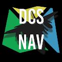 DCS Nav