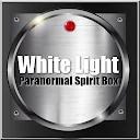 White Light Spirit Box
