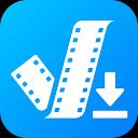 Video Downloader