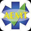 AEMT Review