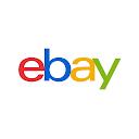 eBay: Shop & sell in the app