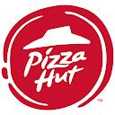 Pizza Hut KWT - Order Food Now