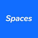 Spaces: Follow Businesses