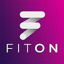 FitOn Workouts & Fitness Plans