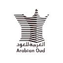 ِArabian Oud