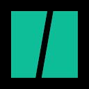 HuffPost - Daily Breaking News