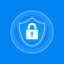 Authenticator App