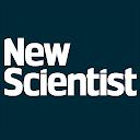 New Scientist