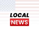 Local News: 24/7 Coverage