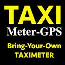 Taximeter-GPS