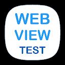 WebView Test
