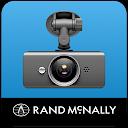 Dash Cam by Rand McNally