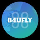 B4UFLY by Aloft